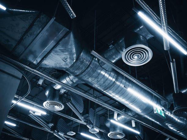 Best HVAC air duct cleaning  in Dayton, WA