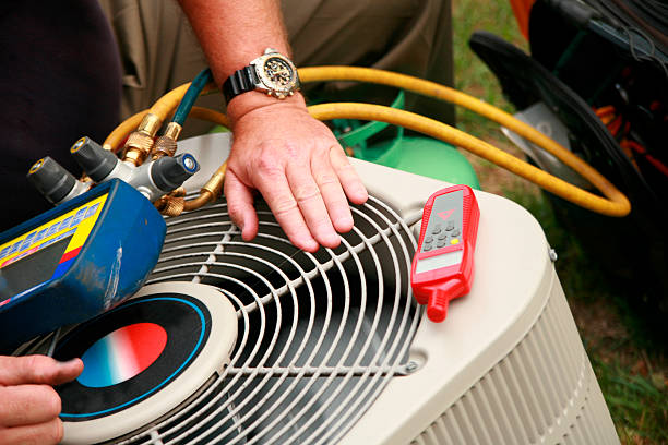 Best Furnace repair near me  in Dayton, WA