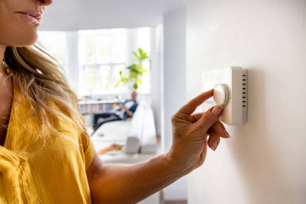Best HVAC replacement cost  in Dayton, WA