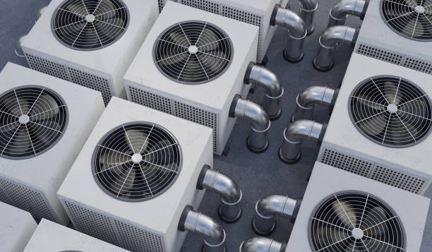 Best HVAC maintenance near me  in Dayton, WA