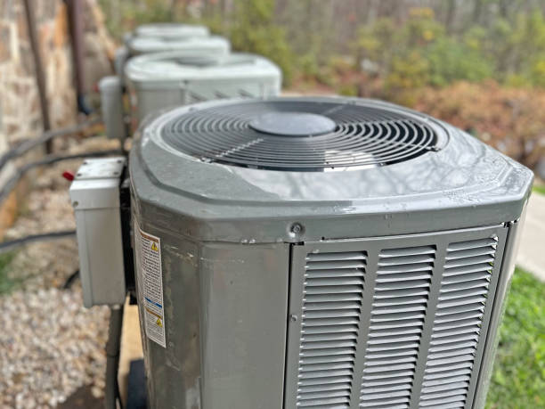 Best Air conditioning repair  in Dayton, WA