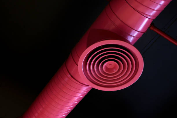 Best HVAC system installation  in Dayton, WA